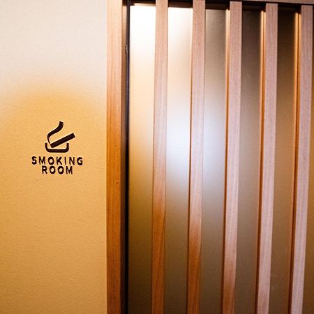 Excellent Hotel - Vacation Stay 50210V Kyoto Buitenkant foto
