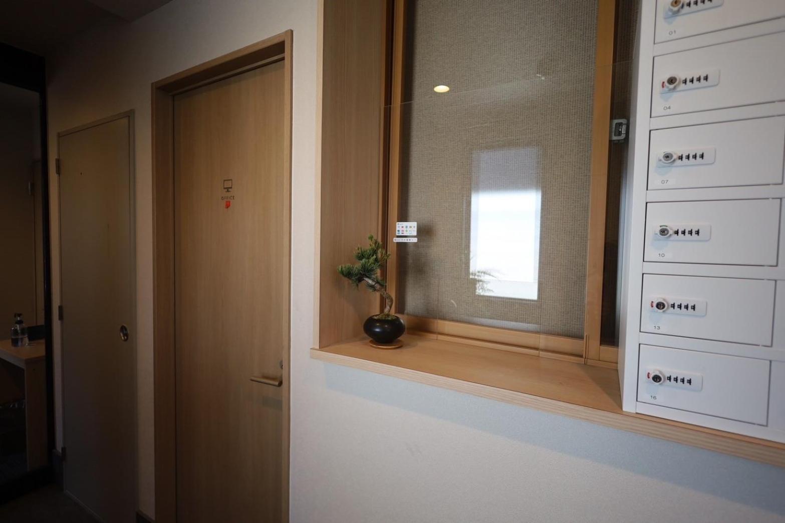 Excellent Hotel - Vacation Stay 50210V Kyoto Buitenkant foto