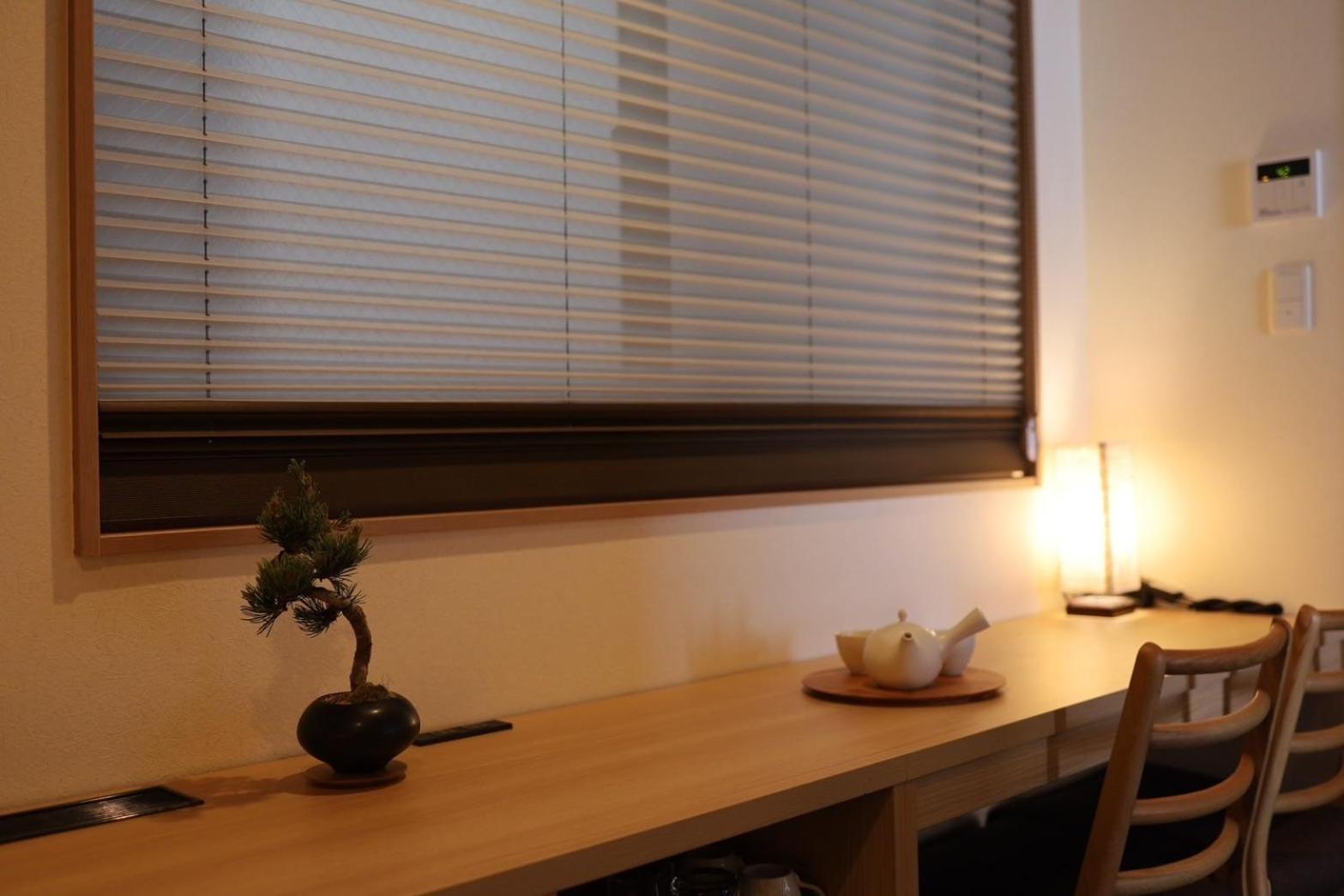 Excellent Hotel - Vacation Stay 50210V Kyoto Buitenkant foto