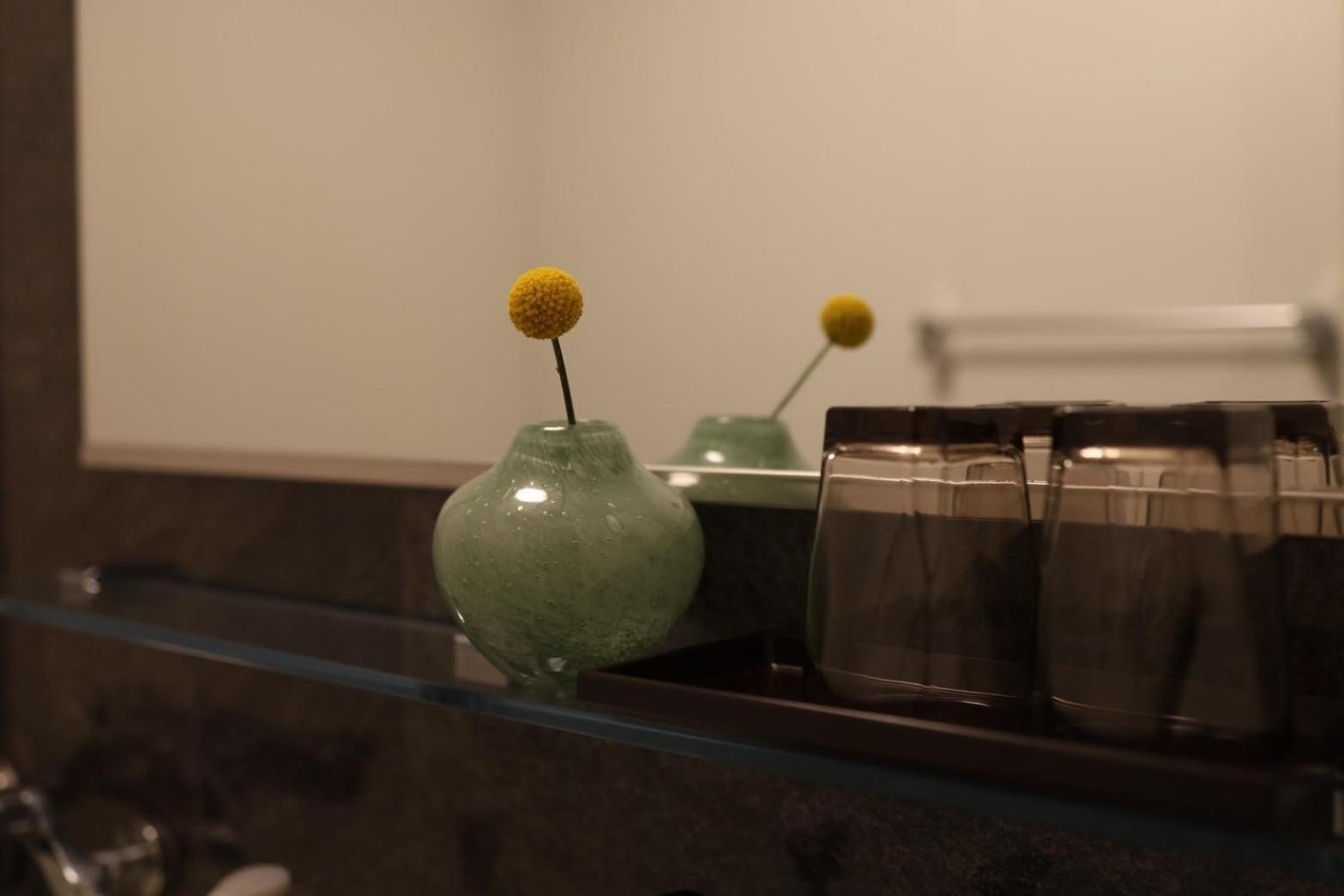Excellent Hotel - Vacation Stay 50210V Kyoto Buitenkant foto