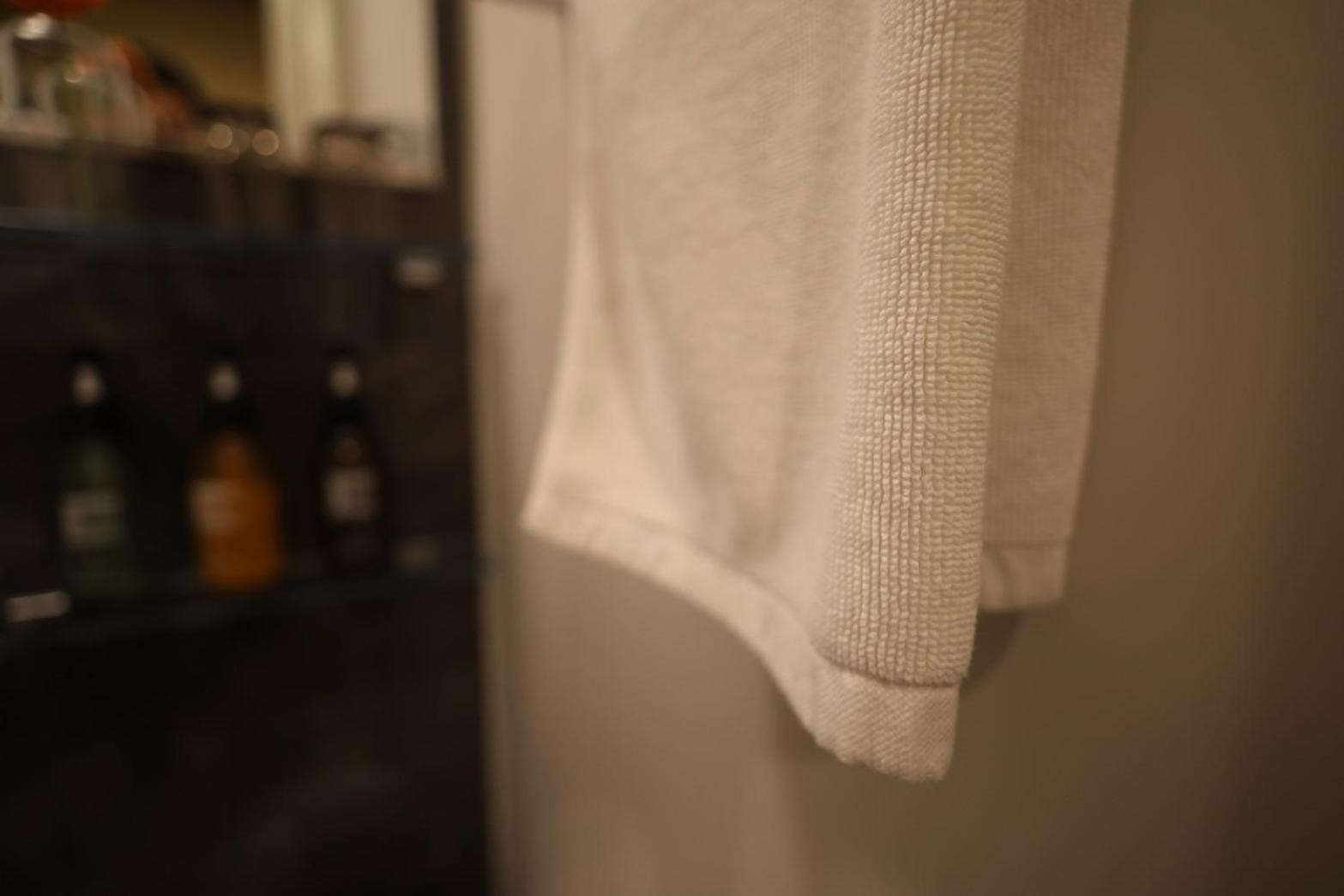 Excellent Hotel - Vacation Stay 50210V Kyoto Buitenkant foto