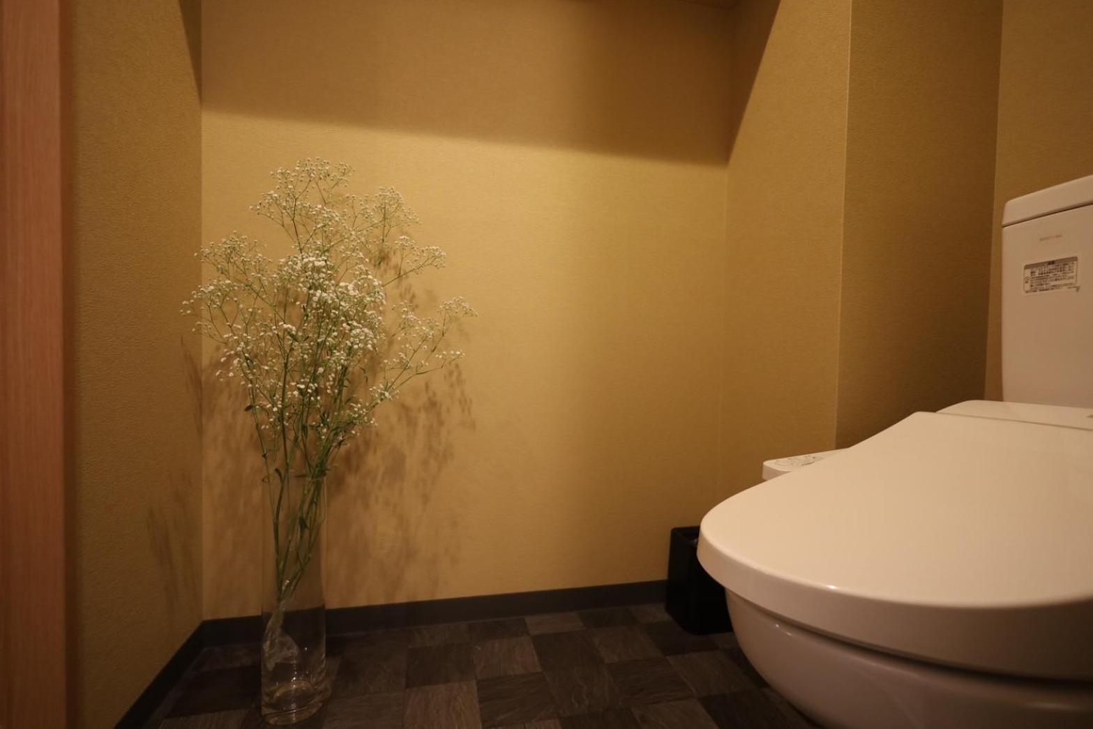Excellent Hotel - Vacation Stay 50210V Kyoto Buitenkant foto