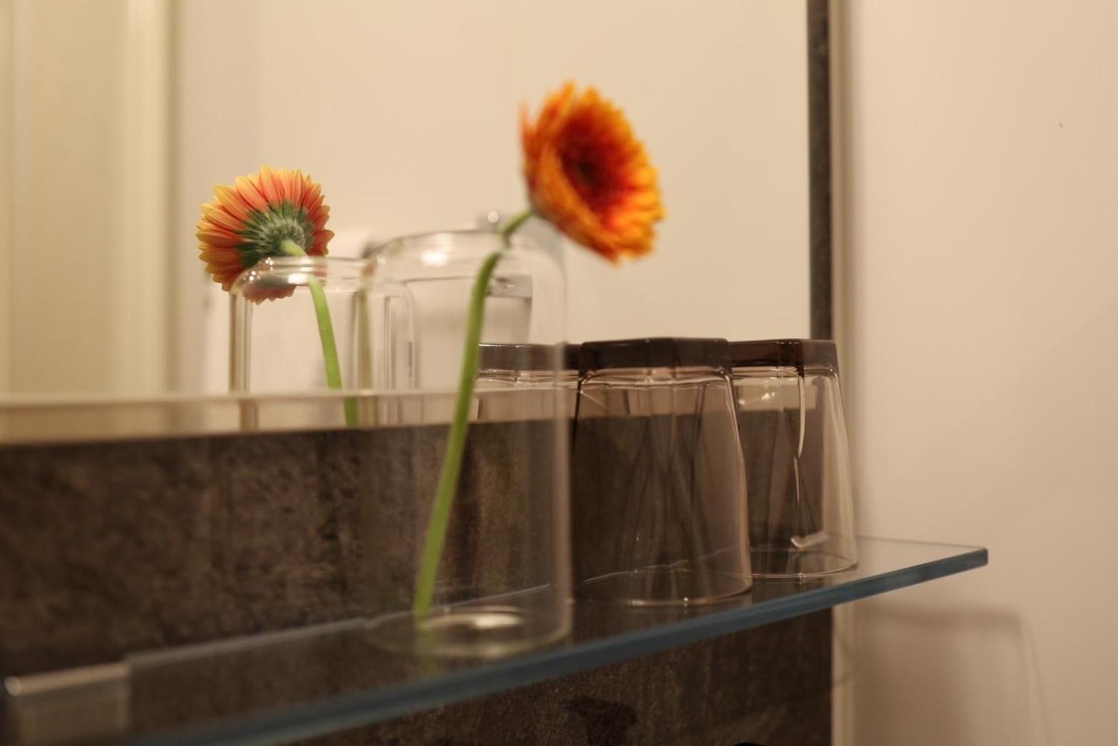 Excellent Hotel - Vacation Stay 50210V Kyoto Buitenkant foto