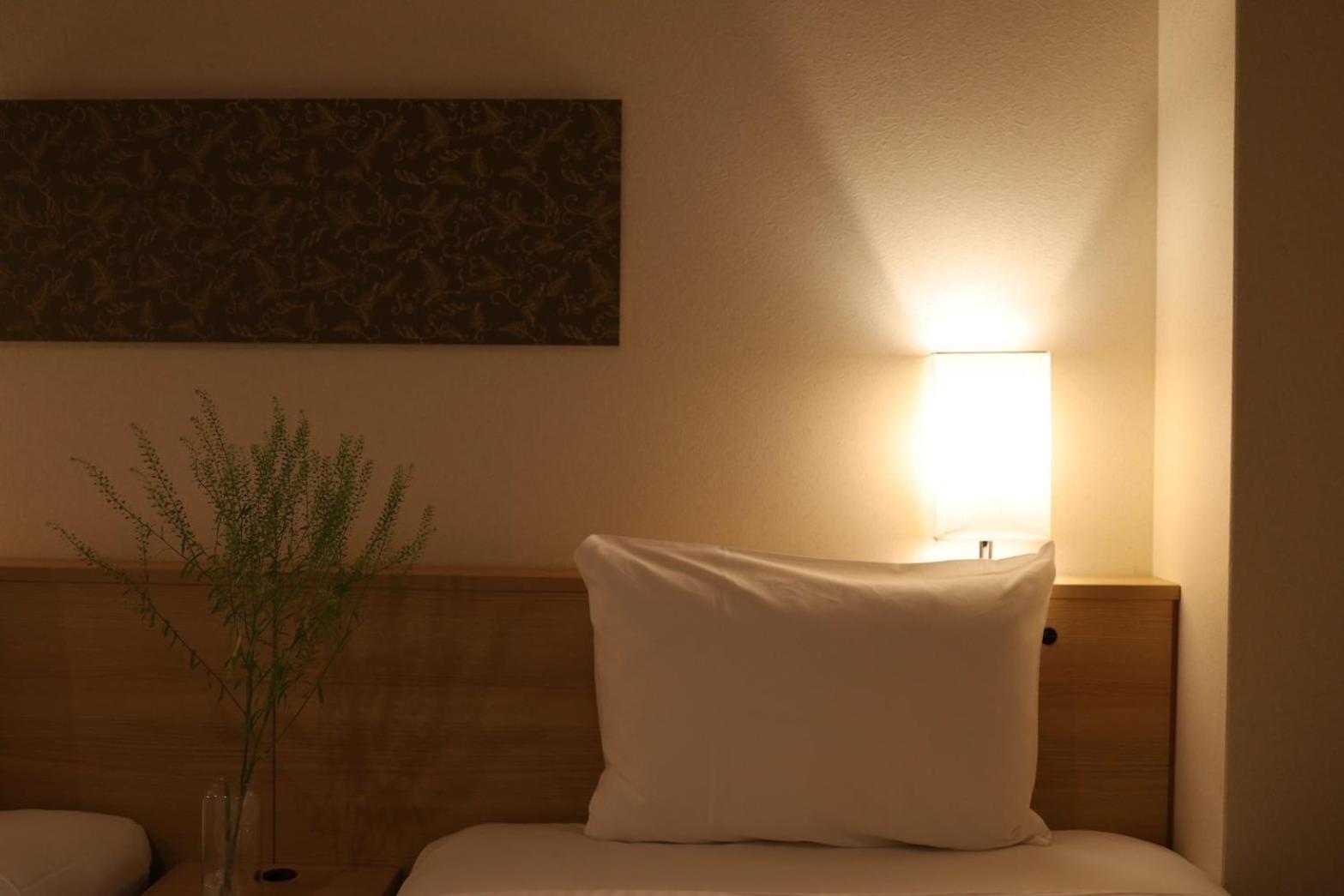 Excellent Hotel - Vacation Stay 50210V Kyoto Buitenkant foto