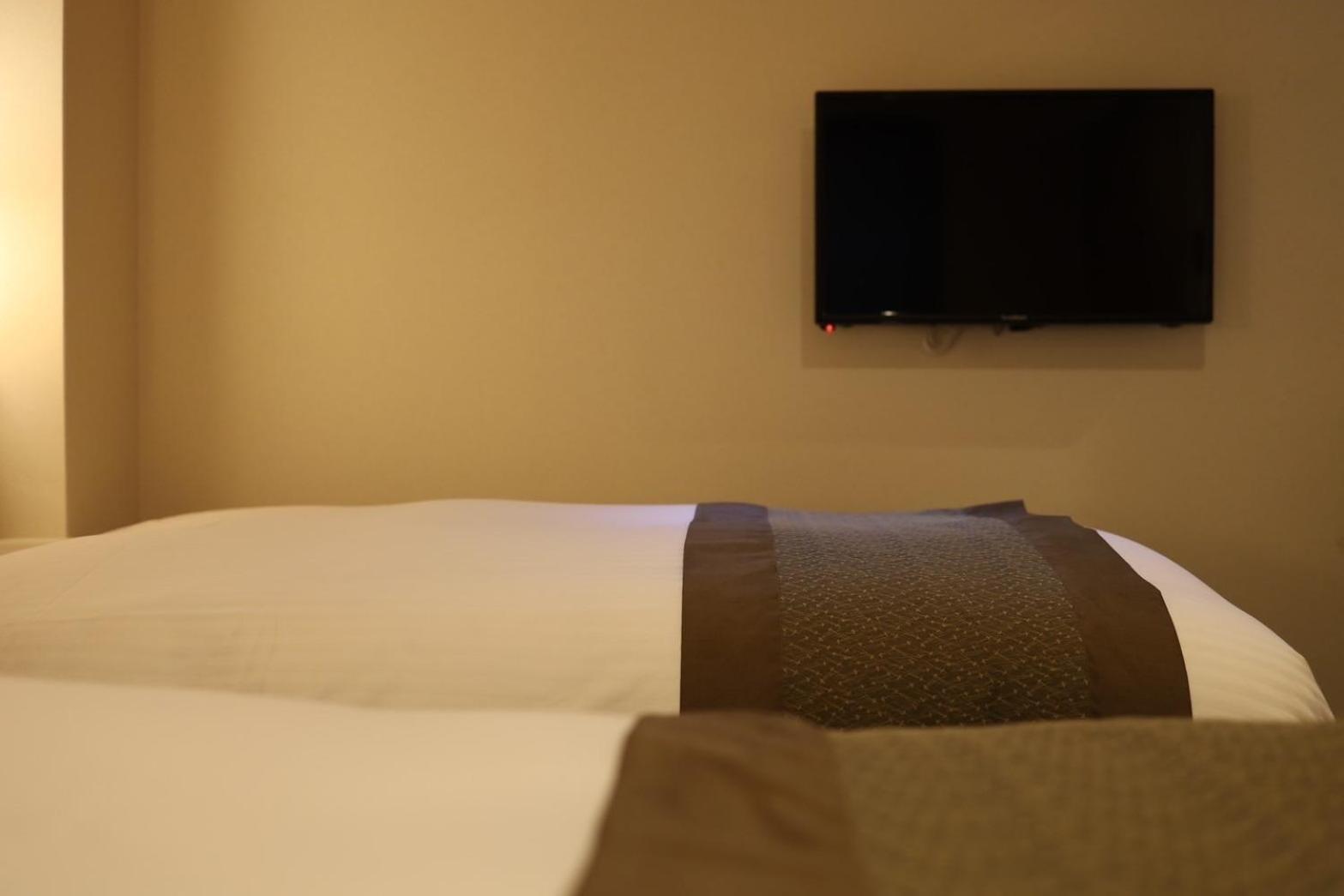Excellent Hotel - Vacation Stay 50210V Kyoto Buitenkant foto
