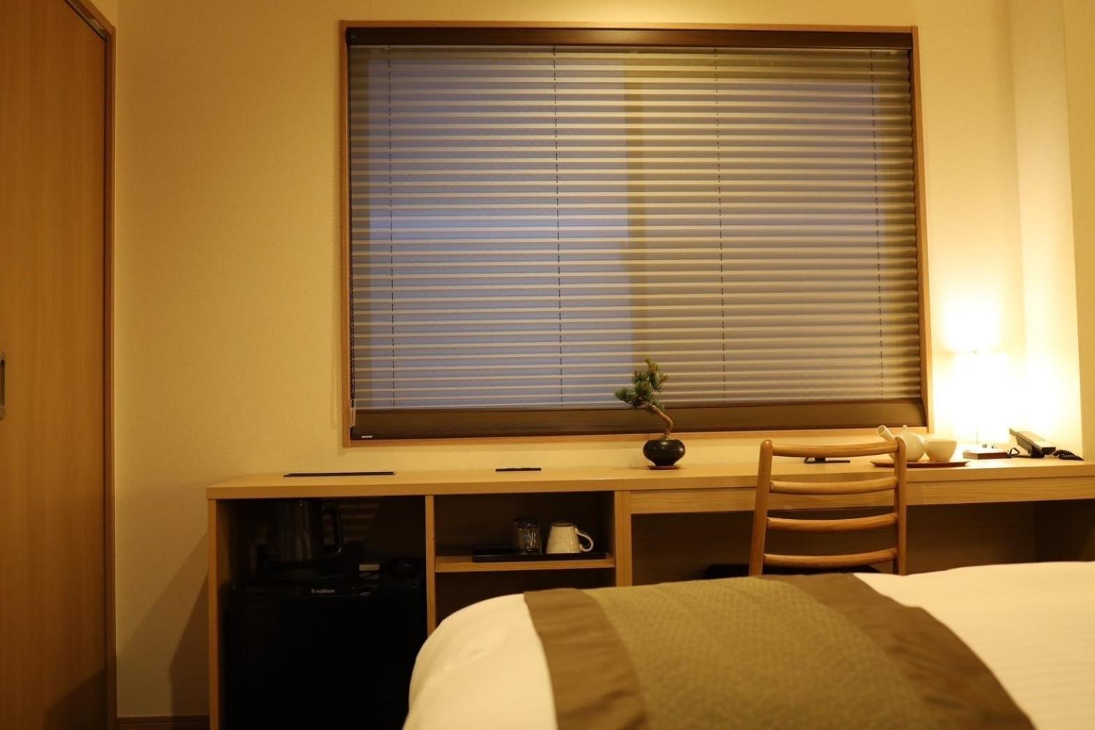 Excellent Hotel - Vacation Stay 50210V Kyoto Buitenkant foto
